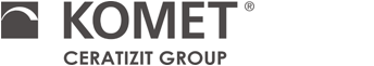 KOMET GROUP GmbH