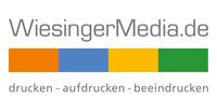 Wiesinger Media