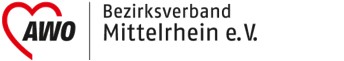 AWO Bezirksverband Mittelrhein e.V.
