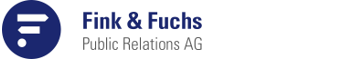 Fink & Fuchs Public Relations AG