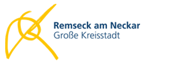 Stadt Remseck am Neckar
